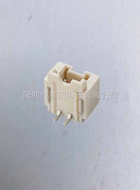 BM11B PASS T GA TF LF SN 连接器接插件胶壳直针弯针座公头母头