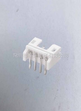 S7B PH KL S S07B LF SN 连接器接插件胶壳直针弯针座公头母头压