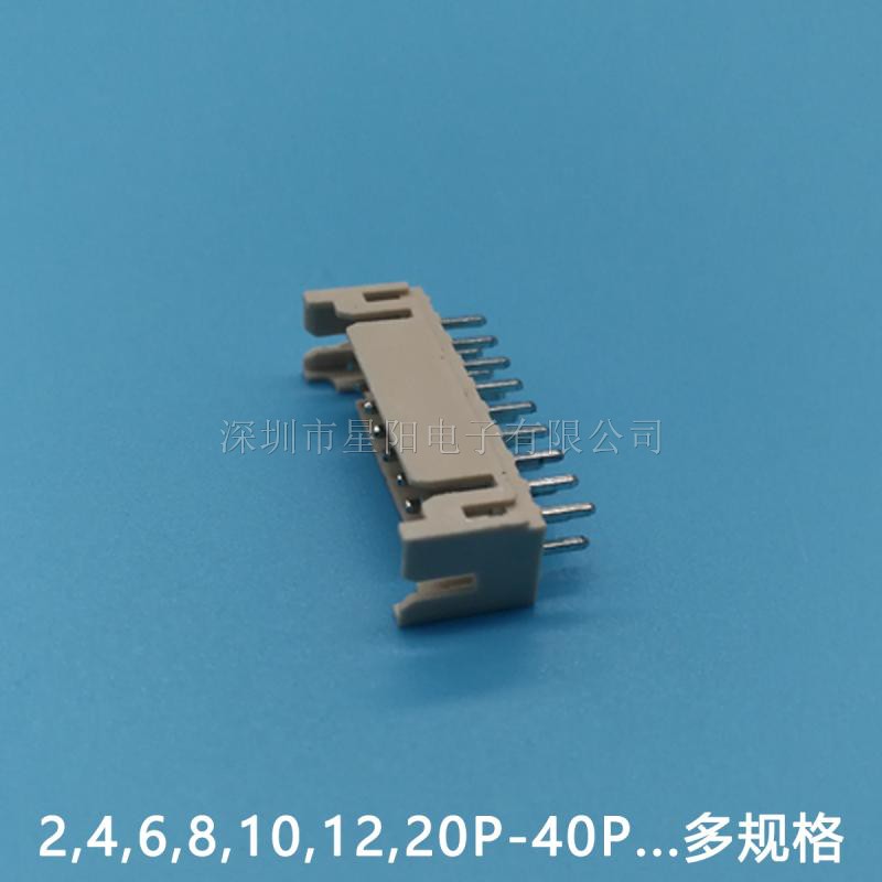 A2006WV-2x2P3P4P5P6P7P8P9P10P11P12P13P14P15P16P17P18P20P25P