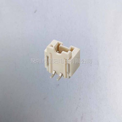 BM04B PASS GZ TF LF SN 连接器接插件胶壳直针弯针座公头母头压