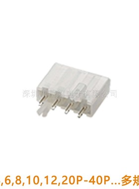 C4201WVA-F-2P3P4P5P6P7P8P9P10P11P12P-V0-GWT-G15-G30-TCA-GCA