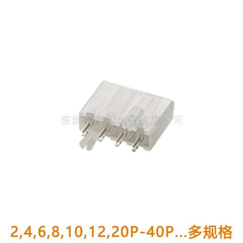 C4201WVA-F-2P3P4P5P6P7P8P9P10P11P12P-V0-GWT-G15-G30-TCA-GCA
