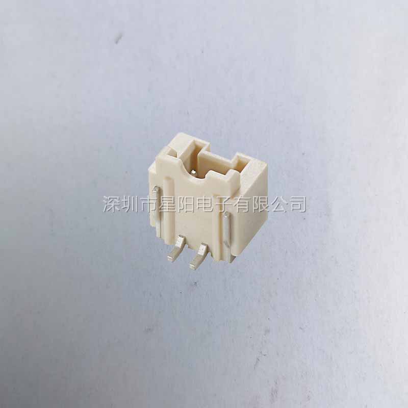 BM06B PASS GW TF LF SN 连接器接插件胶壳直针弯针座公头母头压