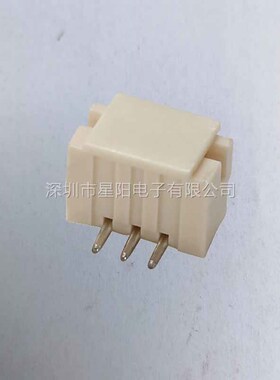 B14B ZR SM4 GW TF LF SN 连接器接插件胶壳直针弯针座公头母头压