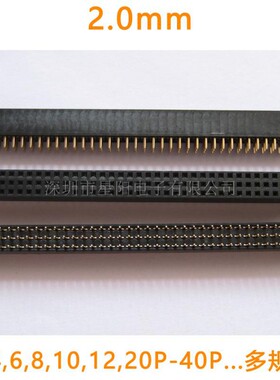 A2005HWV-3x2P3P4P5P6P7P8P9P10P15P20P30P40P-6T-GWT-G15-G30-T