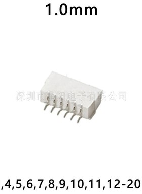 A1002WRD-S-2P3P4P5P6P7P8P9P10P11P12P13P14P15P16P17P18P19P20P