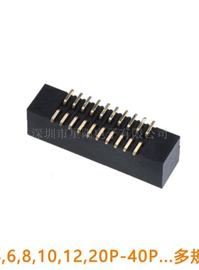 A2005WV-N-S-2x3P4P5P6P7P8P9P10P12P14P15P16P18P20P30P34P-L08