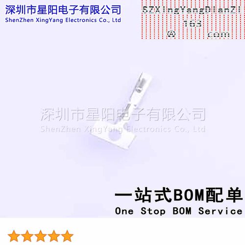 XHD2.54mm双排2x2P胶壳4孔公头母头PIN直针弯针座弯脚端子线AW芯Y