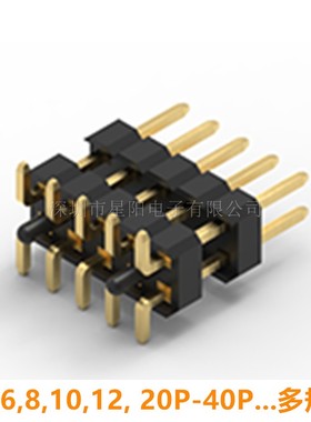 A1276WVA-S-F-2x2P3P4P5P6P7P8P9P10P12P20P25P30P40P50P-H15-GWT