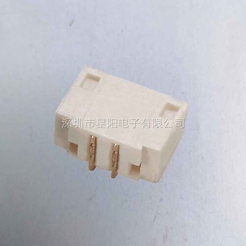 SM15B SURS TF ETF LF SN 连接器接插件胶壳直针弯针座公头母头压