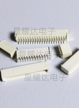 A1002WR-S-2P3P4P5P6P7P8P9P10P11P12P13P14P15P16P17P18P19P20P