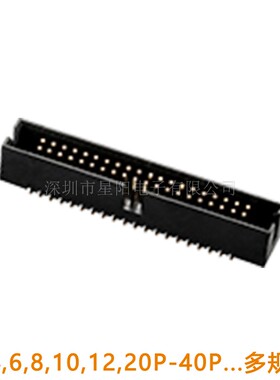 A1276WV-N-S-2x2P3P4P5P6P7P8P9P10P12P20P25P30P40P50P-G15-GWT