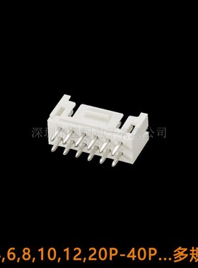 A2006WVB-2x2P3P4P5P6P7P8P9P10P11P12P13P14P15P16P17P18P20P25P