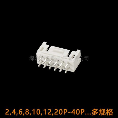 A2006WVB-2x2P3P4P5P6P7P8P9P10P11P12P13P14P15P16P17P18P20P25P