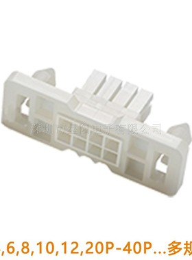 C4201HFA-2x1P2P3P4P5P6P7P8P9P10P11P12P18P-V0-GWT