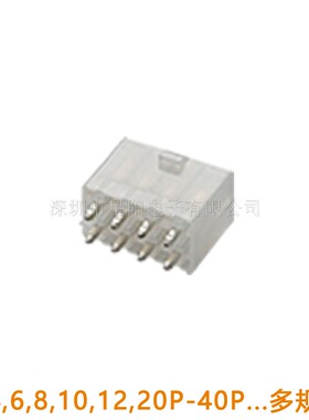 C4201WV-2x1P2P3P4P5P6P7P8P9P10P11P12P-V0-GWT-GCA-G15-G30-TCA