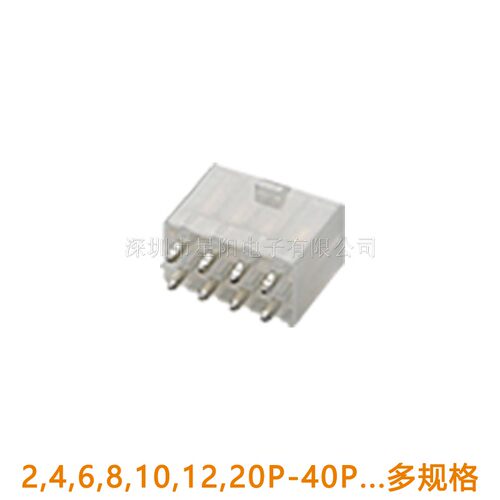 C4201WV-2x1P2P3P4P5P6P7P8P9P10P11P12P-V0-GWT-GCA-G15-G30-TCA