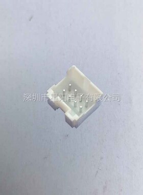 B22B PADSS F LF SN 连接器接插件胶壳直针弯针座公头母头压线端