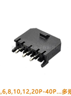 C3030WV-2P3P4P5P6P7P8P9P10P11P12P-2-3-LCP-GWT-G-G15-G30直针