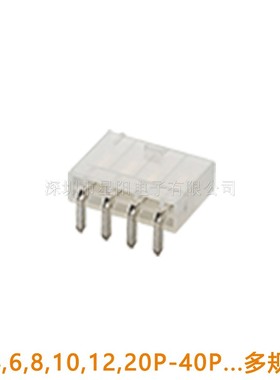 C4201WR-F-2P3P4P5P6P7P8P9P10P11P12P-V0-GWT-G-G15-G30-TCA-GCA