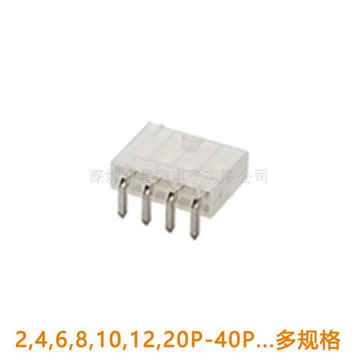 C4201WR-F-2P3P4P5P6P7P8P9P10P11P12P-V0-GWT-G-G15-G30-TCA-GCA