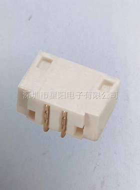 SM18B SURS TF ETF LF SN 连接器接插件胶壳直针弯针座公头母头压