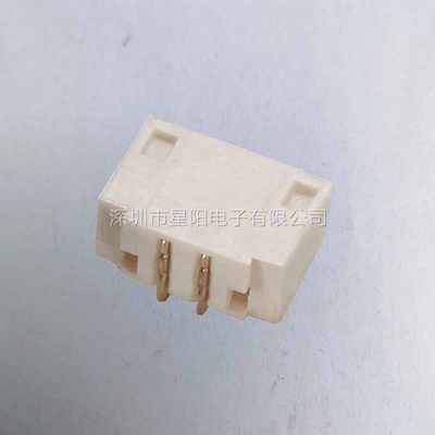 D0801WR S 11P LCP 连接器接插件胶壳直针弯针座公头母头压线端子