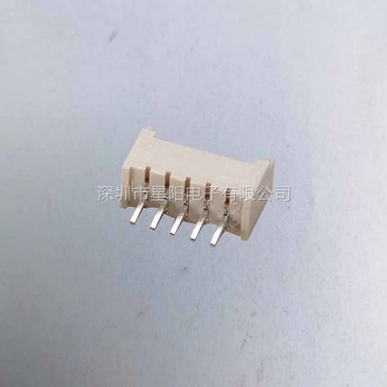 10114829 11204LF 1011482911204LF 连接器接插件胶壳直针弯针座