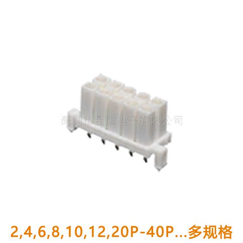 C4201HV-2x1P2P3P4P5P6P7P8P9P10P11P12P18P-V0-GWT-G15-G30-TCA
