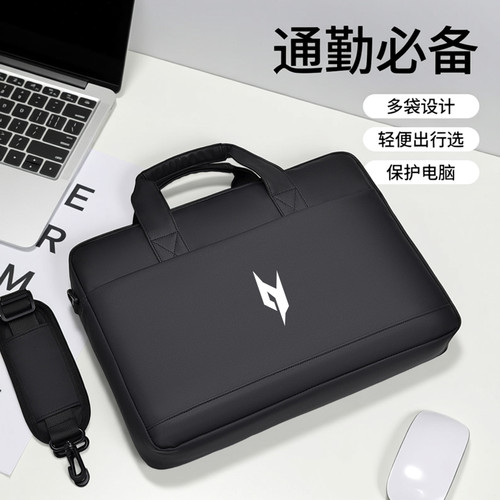 适用于掠夺者擎NEO16英寸电脑包