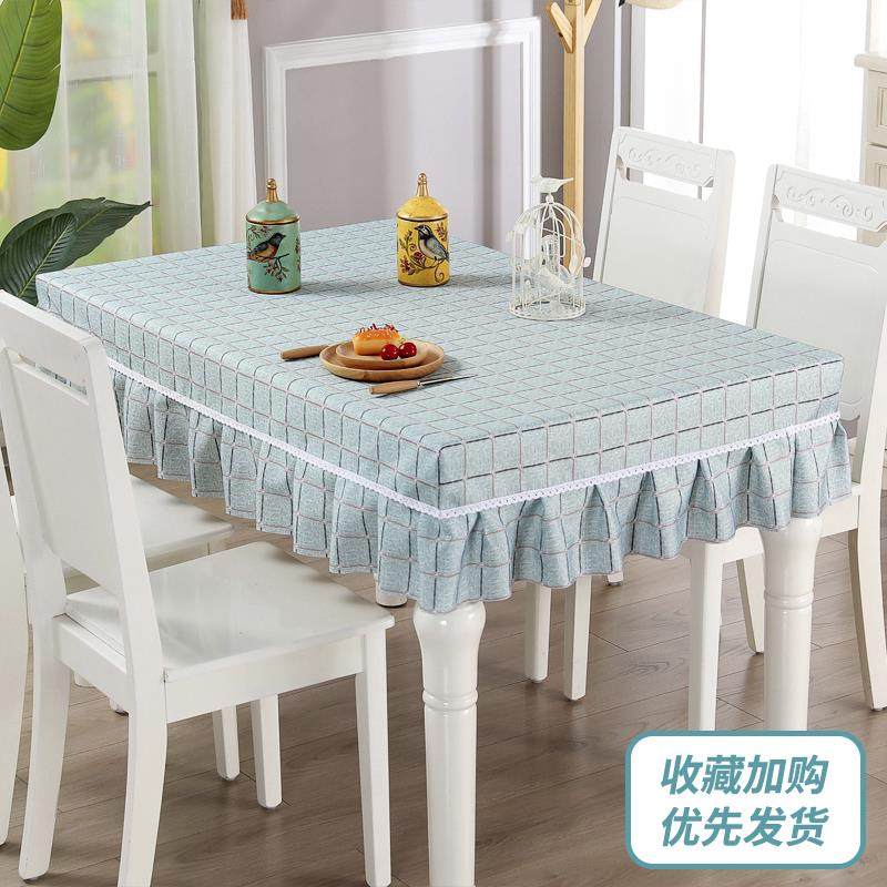 椅子套子罩全包椅子套罩高端餐桌椅北欧风格2021新款防水防油欧u.