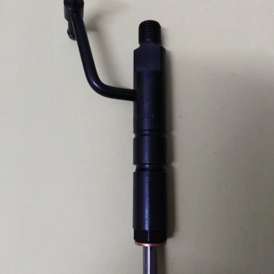 4L68/4L88发动机配套 DLlA152P941喷油嘴偶件 喷油器总成