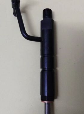 4L68/4L88发动机配套 DLlA152P941喷油嘴偶件 喷油器总成