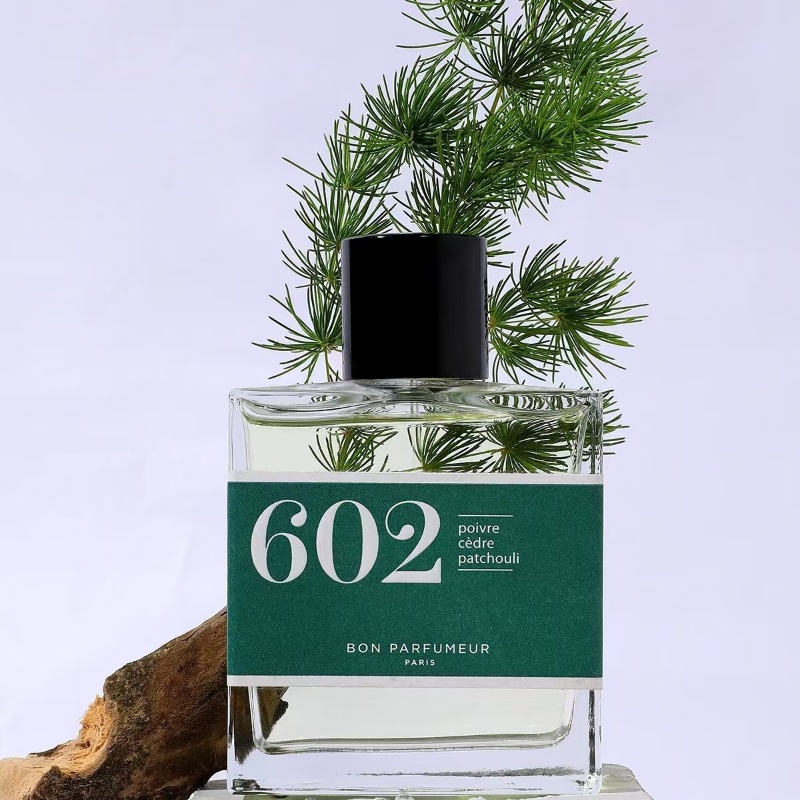 柏氛香水602胡椒雪松广藿香003
