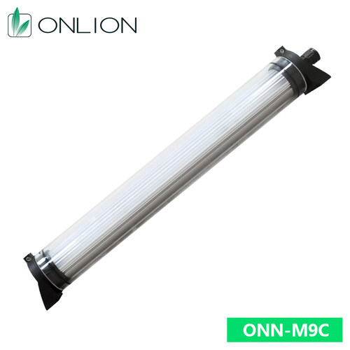 onn欧恩照明照明灯led