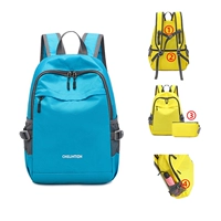 Tianlan 16L [Склад] Более 10 лет