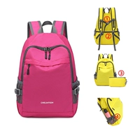 Rose Red 16L [Склад] Более 10 лет