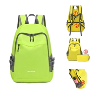 Фруктовый зеленый 16л [склад] Более 10 лет