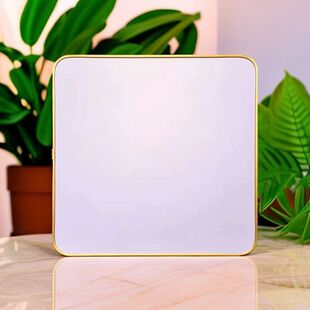 景泰蓝掐丝珐琅画板pvc防水掐丝板手工掐丝珐琅画板包边定制底板