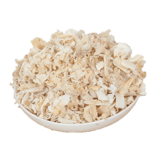 仓鼠兔子龙猫荷兰猪刺猬专用宠物木屑清洁锯末刨花尿砂