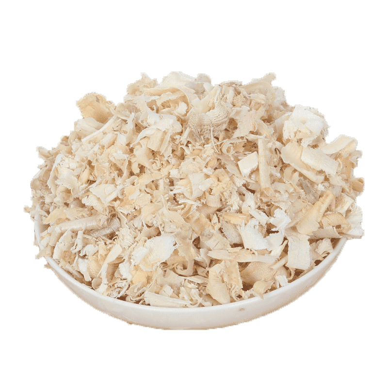 仓鼠兔子龙猫荷兰猪刨花宠物木屑