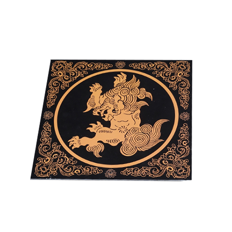 鸟笼专用底板变形标准尺寸