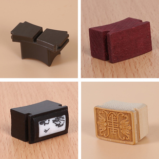 鸟笼配件食碗2.0丝距杯把镶头杯把碗把杯架桥托杯卡别子杯鼻