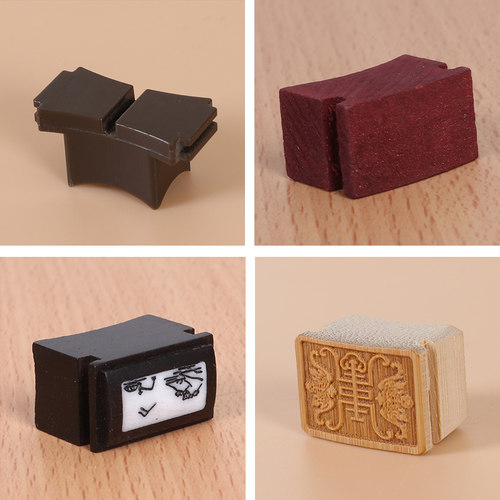 鸟笼配件食碗2.0丝距杯把镶头杯把碗把杯架桥托杯卡别子杯鼻