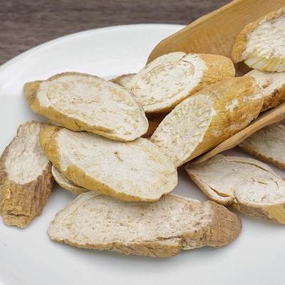 正品青阳参中药材500克青羊参青洋参白药白芪白石参牛尾参牛尾七