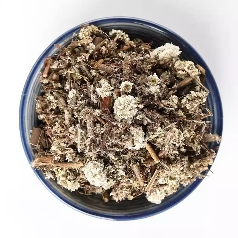 点地梅中药材500g正品喉咙草铜钱草白花珍珠草天星草新货干中草药