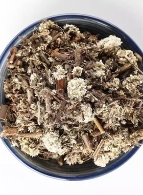 点地梅中药材500g正品喉咙草铜钱草白花珍珠草天星草新货干中草药