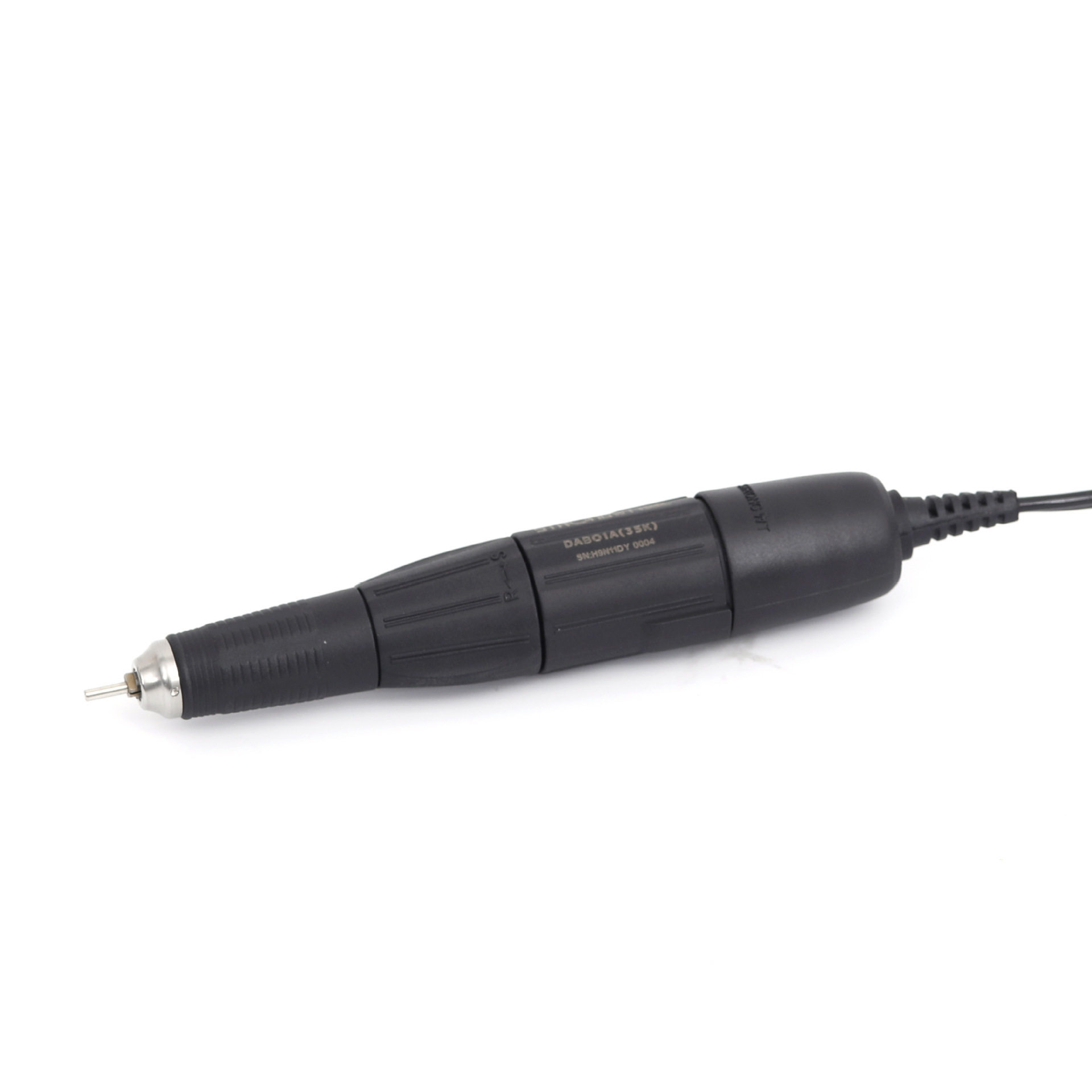 世新strong102L打磨机手柄小型电动玉石橄榄核木工雕刻机打磨笔