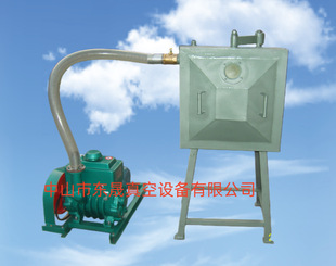 树脂脱泡机 工艺品真空消泡机 真空除泡箱 树脂工艺品真空机东晟