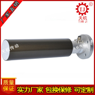 新品 转矩转速传感器扭矩力矩功率 库微量程扭矩传感器订制非接触式